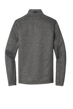 OGIO  Grit Fleece Jacket. OG727