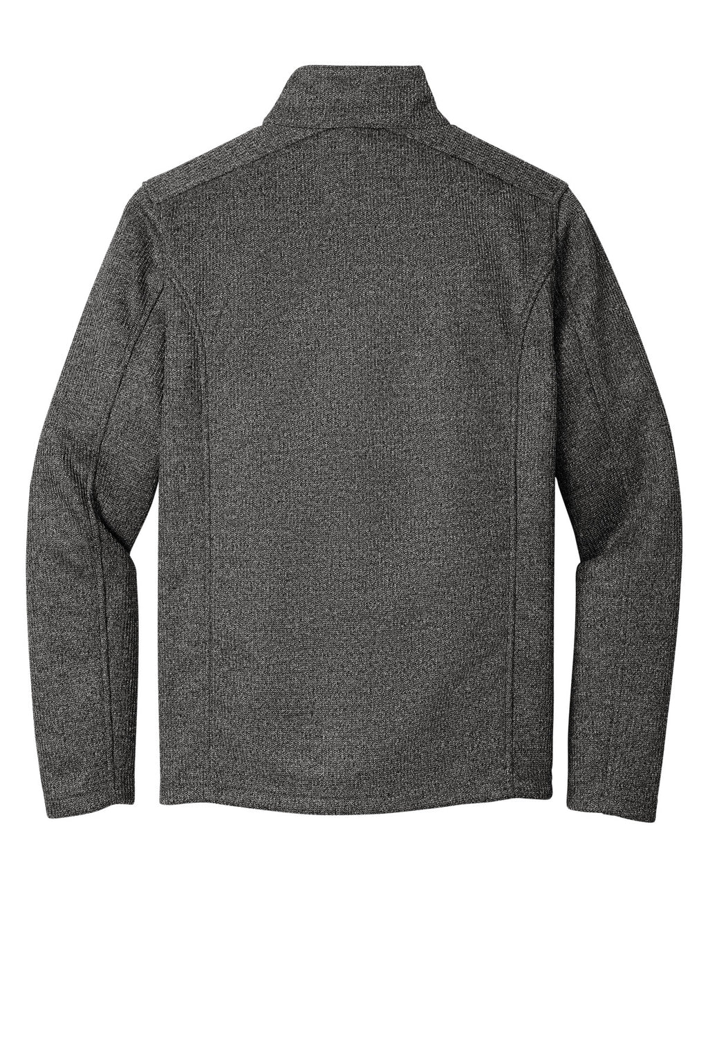OGIO Grit Fleece 1/2-Zip OG729