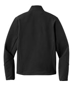 OGIO Kinetic Soft Shell OG740