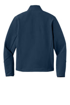 OGIO Kinetic Soft Shell OG740
