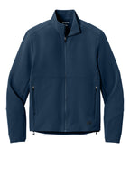 OGIO Kinetic Soft Shell OG740