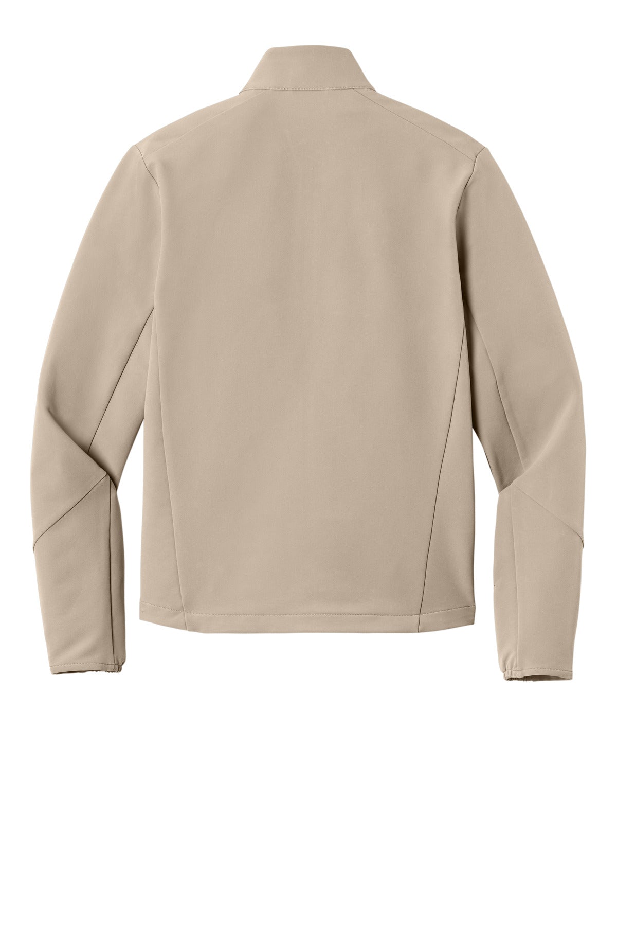 OGIO Kinetic Soft Shell OG740