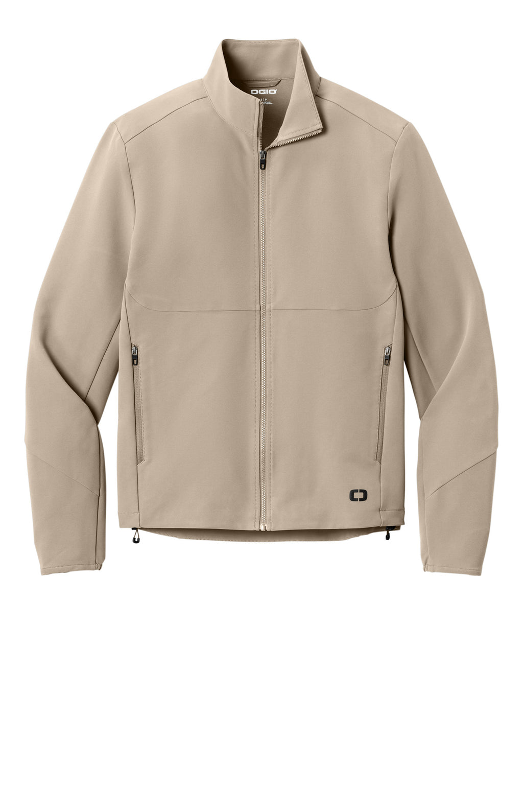 OGIO Kinetic Soft Shell OG740