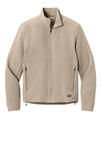 OGIO Kinetic Soft Shell OG740