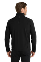 OGIO Commuter Full-Zip Soft Shell OG755