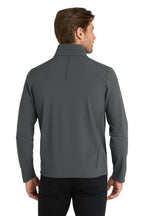 OGIO Commuter Full-Zip Soft Shell OG755