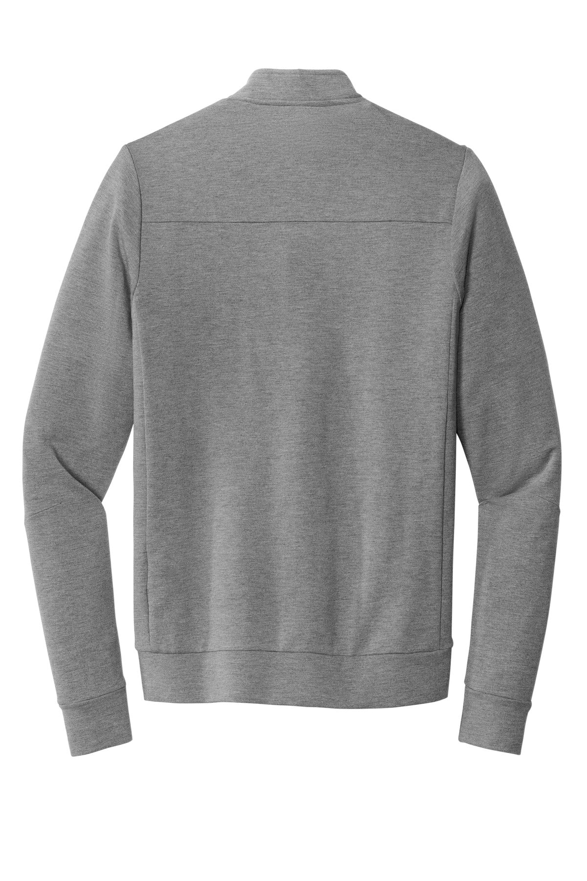 OGIO  Luuma 1/2-Zip Fleece. OG813
