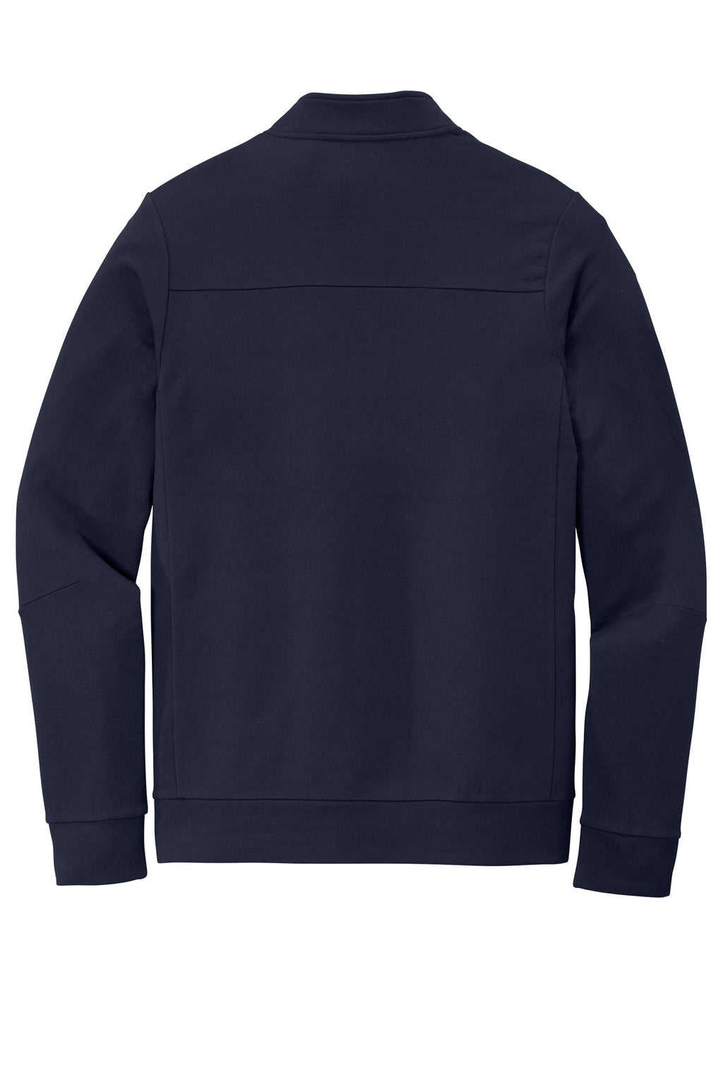 OGIO  Luuma 1/2-Zip Fleece. OG813