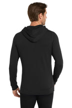OGIO Luuma Hoodie OG814