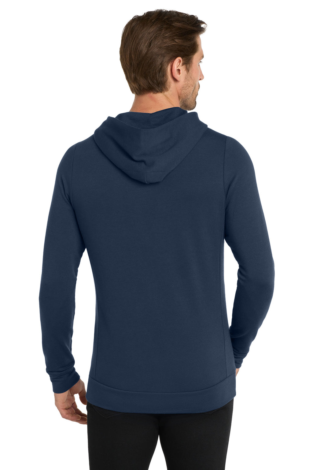 OGIO Luuma Hoodie OG814