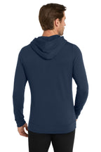 OGIO Luuma Hoodie OG814