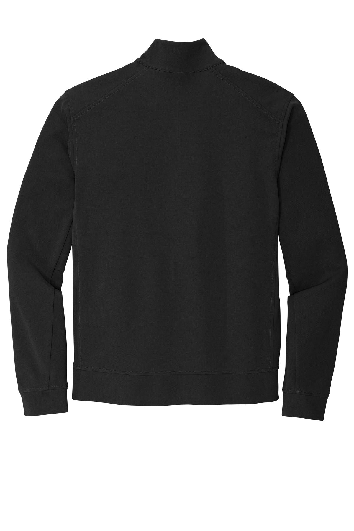 OGIO  Hinge Full-Zip. OG820