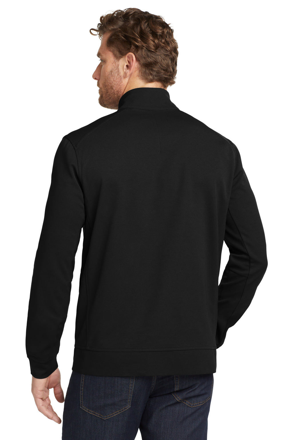 OGIO  Hinge Full-Zip. OG820