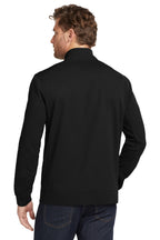 OGIO  Hinge Full-Zip. OG820