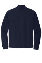 OGIO  Hinge Full-Zip. OG820