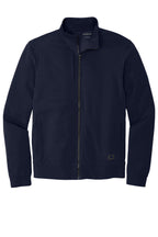 OGIO  Hinge Full-Zip. OG820