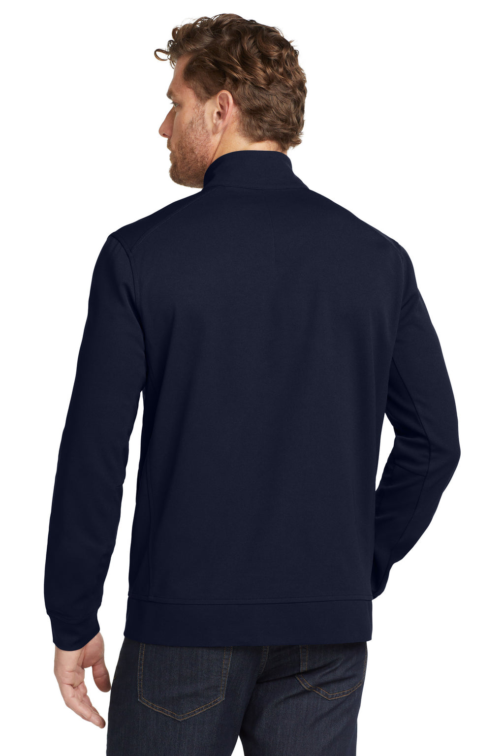 OGIO  Hinge Full-Zip. OG820