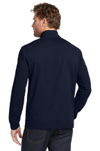 OGIO  Hinge Full-Zip. OG820