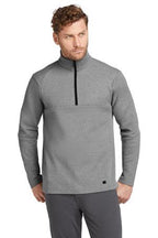 OGIO  Transition 1/4-Zip. OG821