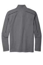 OGIO  Transition 1/4-Zip. OG821