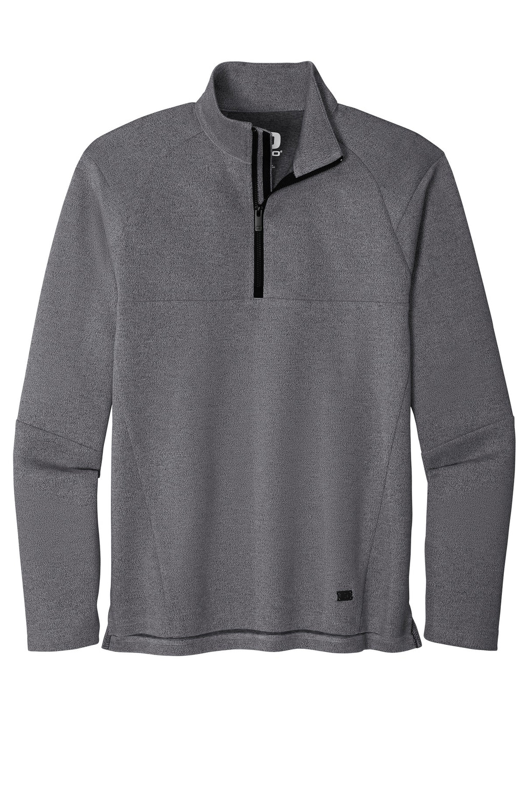 OGIO  Transition 1/4-Zip. OG821