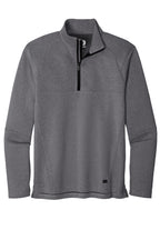 OGIO  Transition 1/4-Zip. OG821