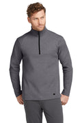 OGIO  Transition 1/4-Zip. OG821