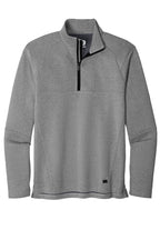OGIO  Transition 1/4-Zip. OG821