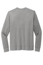 OGIO Luuma Flex Long Sleeve Crew OG825