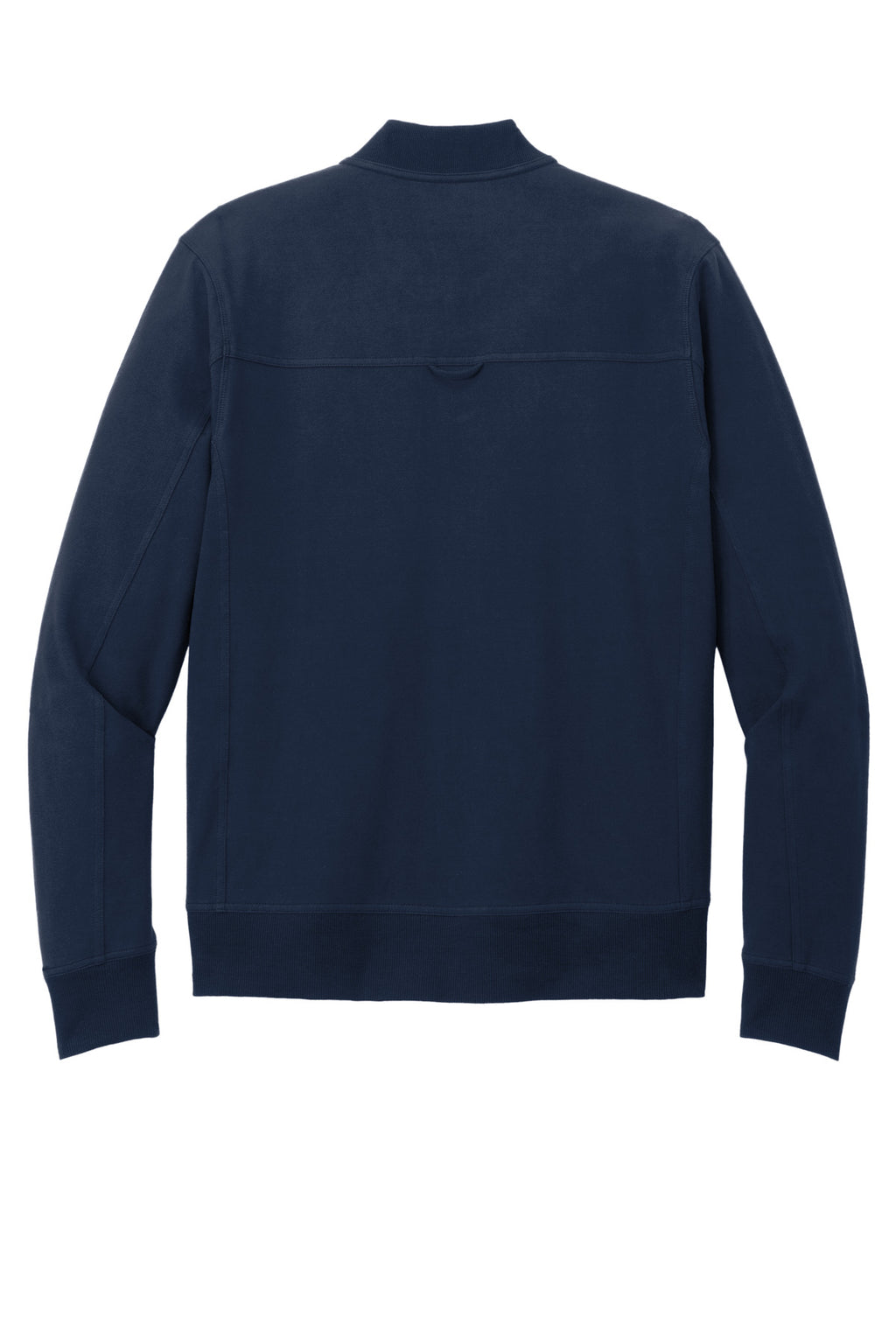 OGIO Outstretch Full-Zip OG830