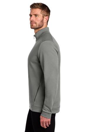 OGIO Bolt Full-Zip OG850