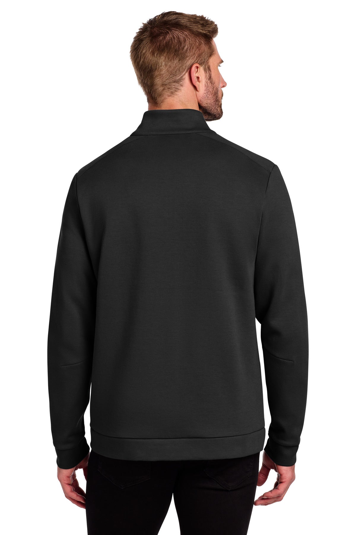 OGIO Bolt Full-Zip OG850