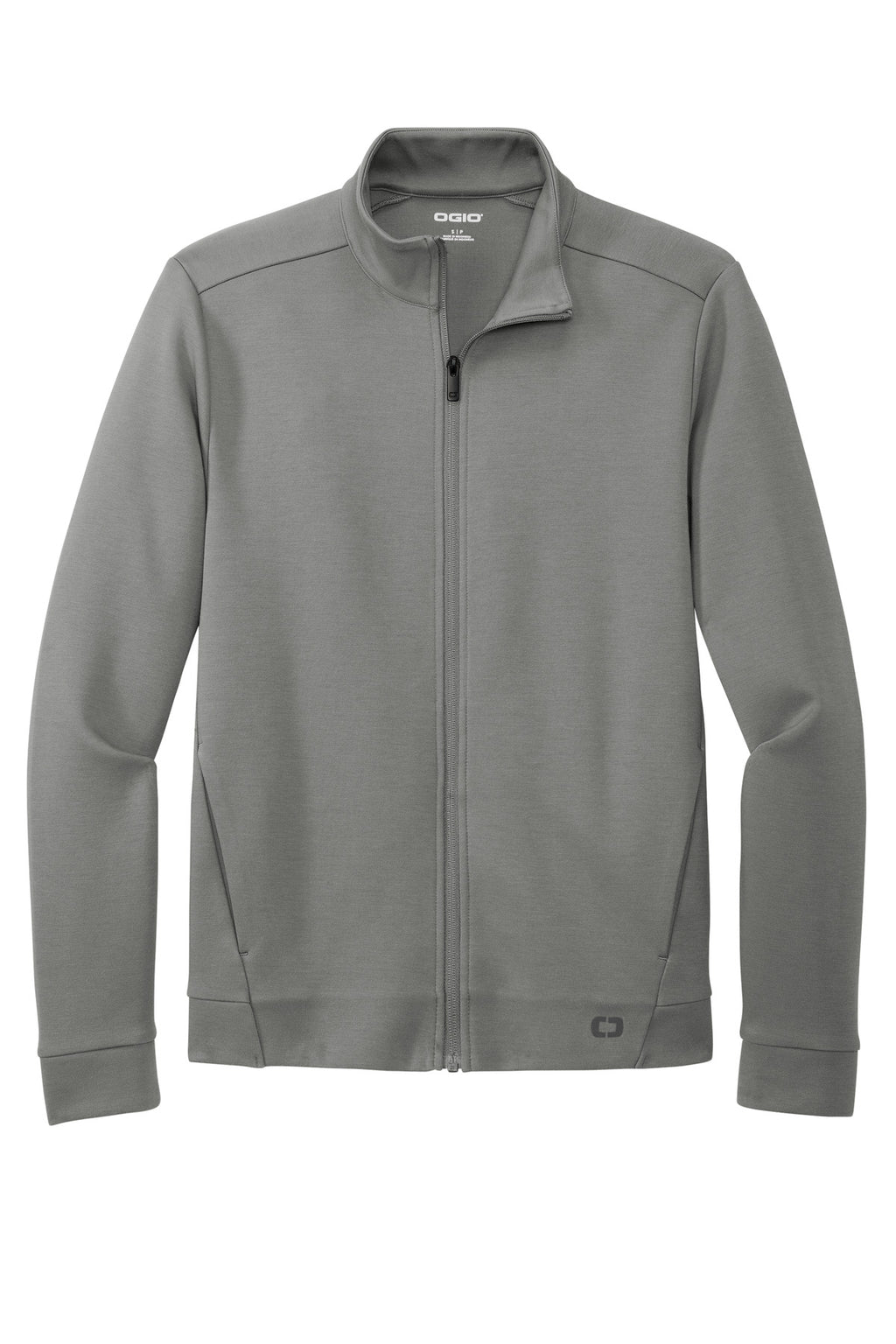 OGIO Bolt Full-Zip OG850