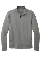 OGIO Bolt Full-Zip OG850