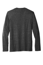Port & Co Tri-Blend Long Sleeve Tee. PC330LS