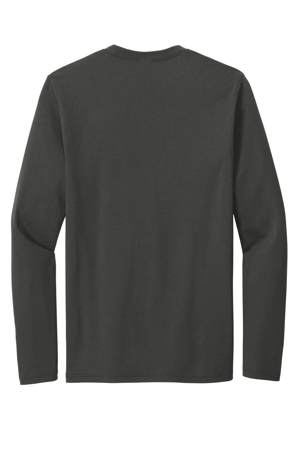 Port & Co Tri-Blend Long Sleeve Tee. PC330LS