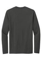 Port & Co Tri-Blend Long Sleeve Tee. PC330LS