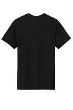 Port & Co Youth Tri-Blend Tee PC330Y