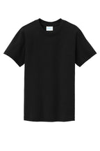 Port & Co Youth Tri-Blend Tee PC330Y