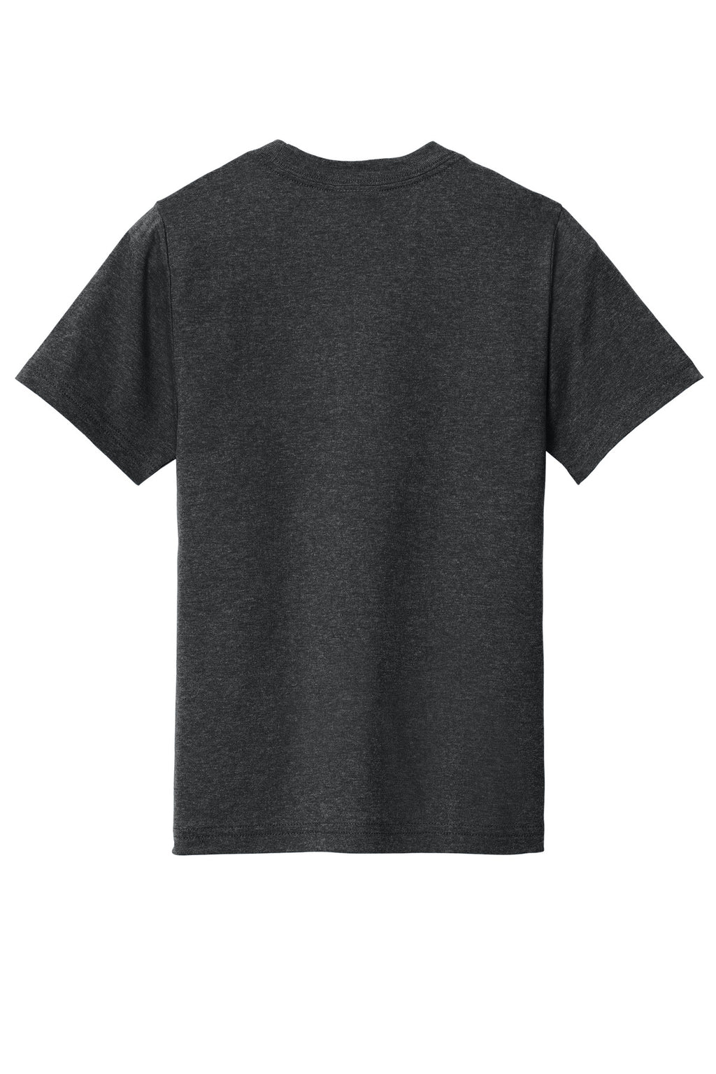 Port & Co Youth Tri-Blend Tee PC330Y