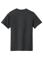 Port & Co Youth Tri-Blend Tee PC330Y