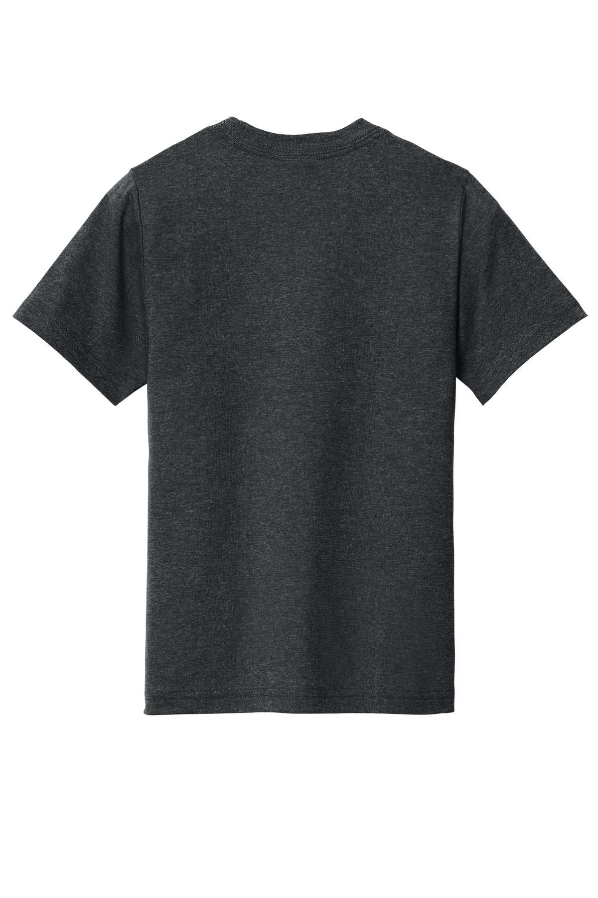 Port & Co Youth Tri-Blend Tee PC330Y