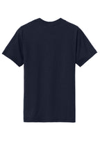 Port & Co Youth Tri-Blend Tee PC330Y