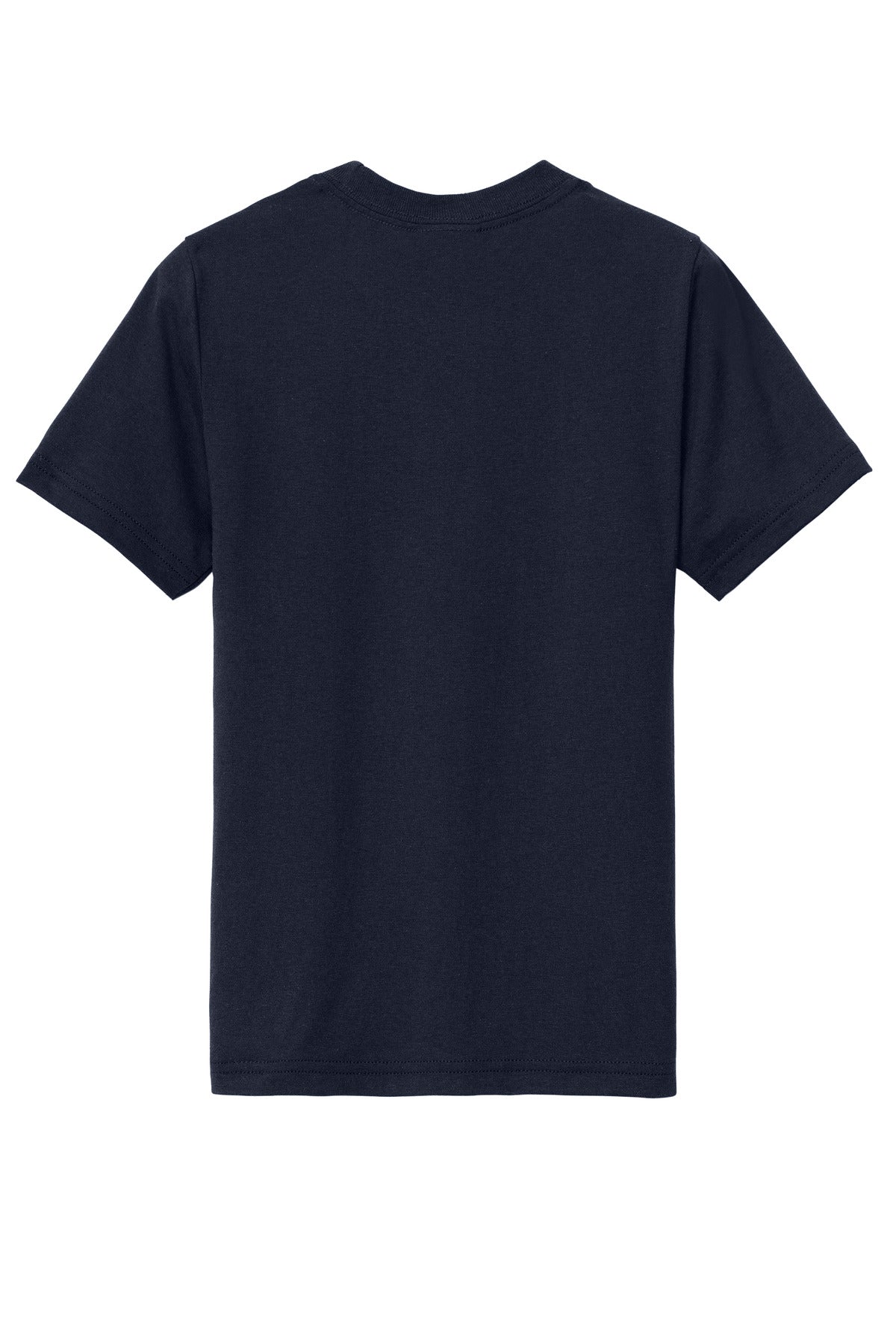 Port & Co Youth Tri-Blend Tee PC330Y