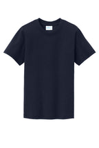 Port & Co Youth Tri-Blend Tee PC330Y