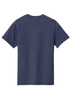 Port & Co Youth Tri-Blend Tee PC330Y