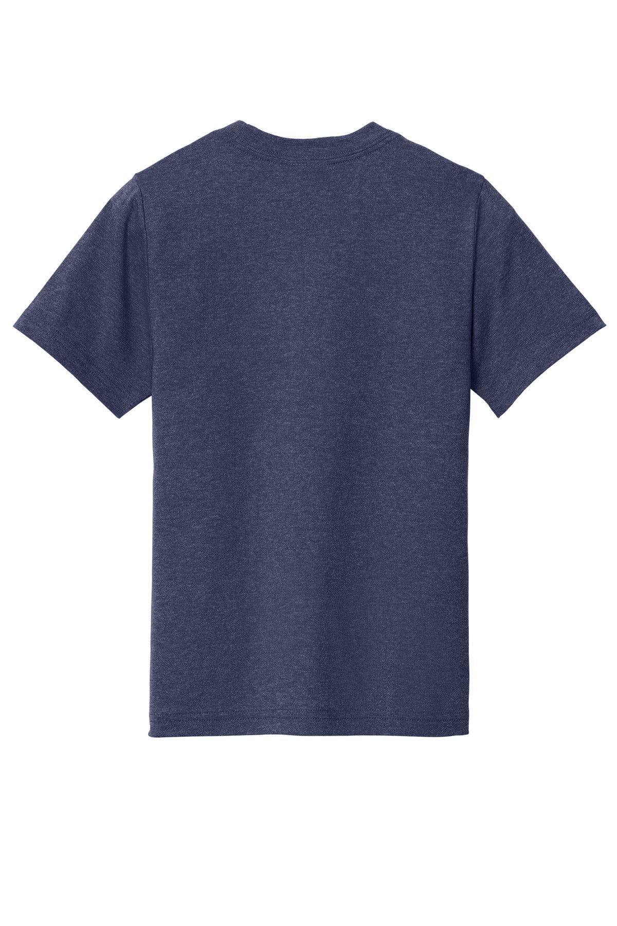 Port & Co Youth Tri-Blend Tee PC330Y