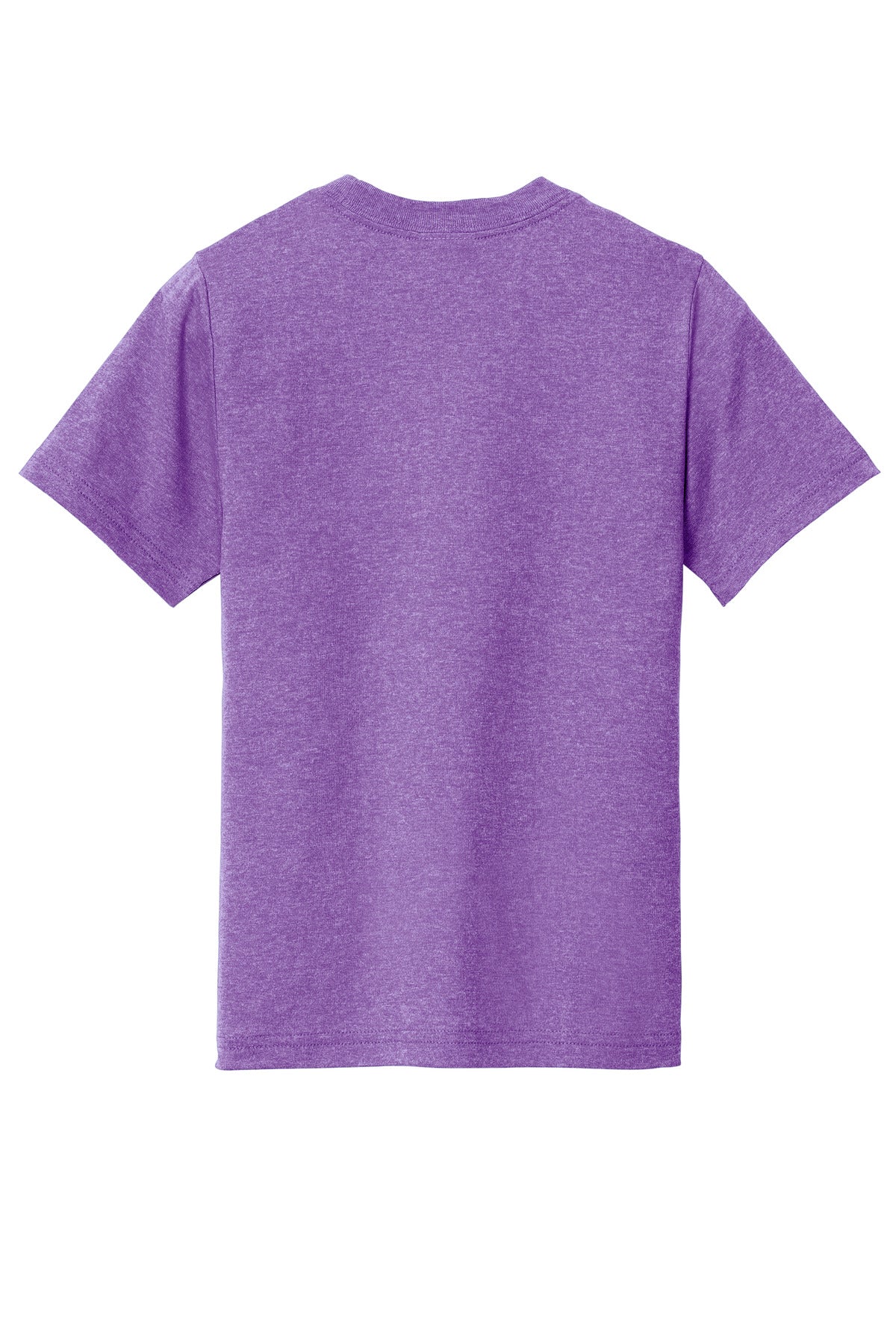 Port & Co Youth Tri-Blend Tee PC330Y