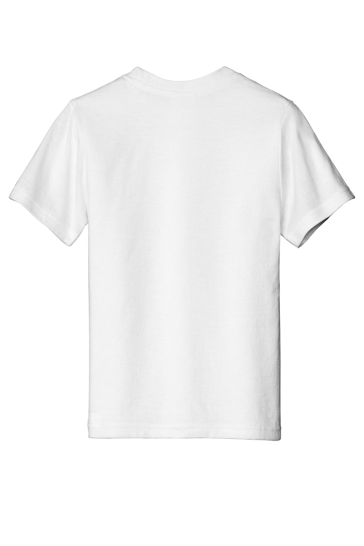 Port & Co Youth Tri-Blend Tee PC330Y