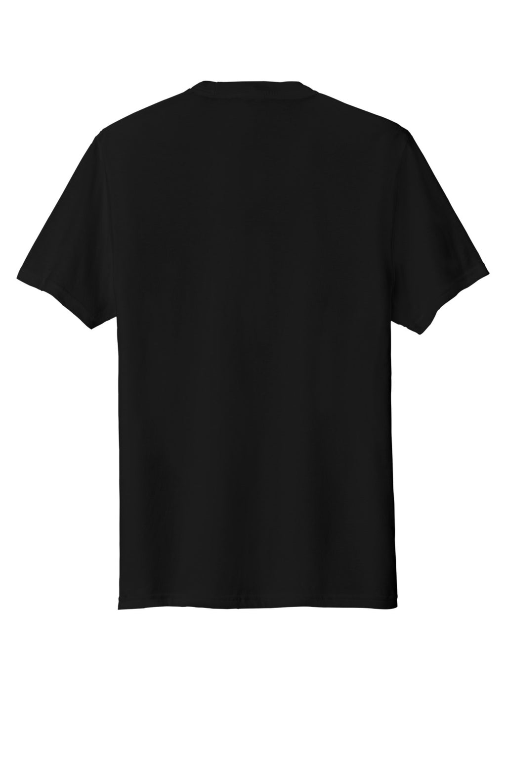 Port & Co Tri-Blend Tee. PC330